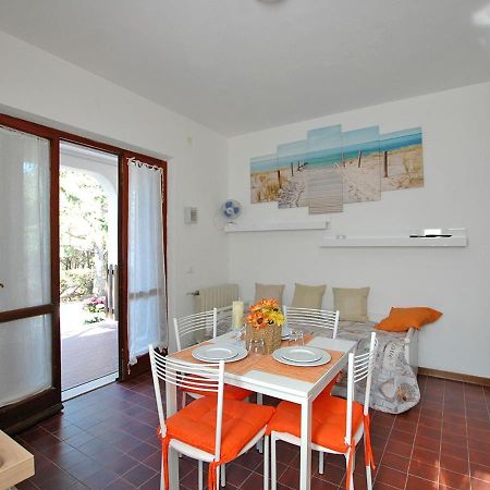 Casa Katia Apartman Lacona Kültér fotó