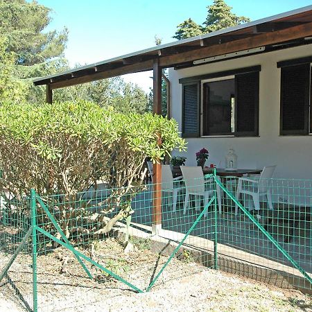Casa Katia Apartman Lacona Kültér fotó